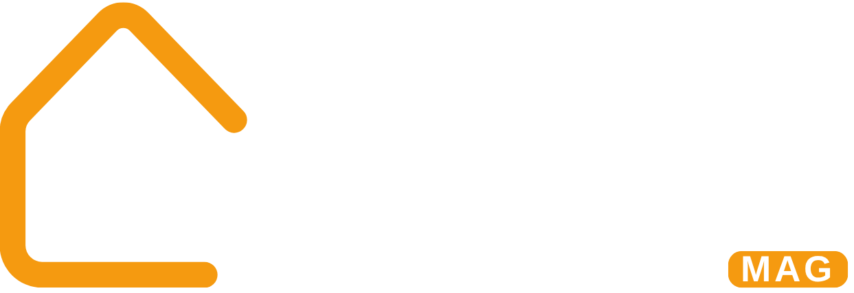 habitechmag.com