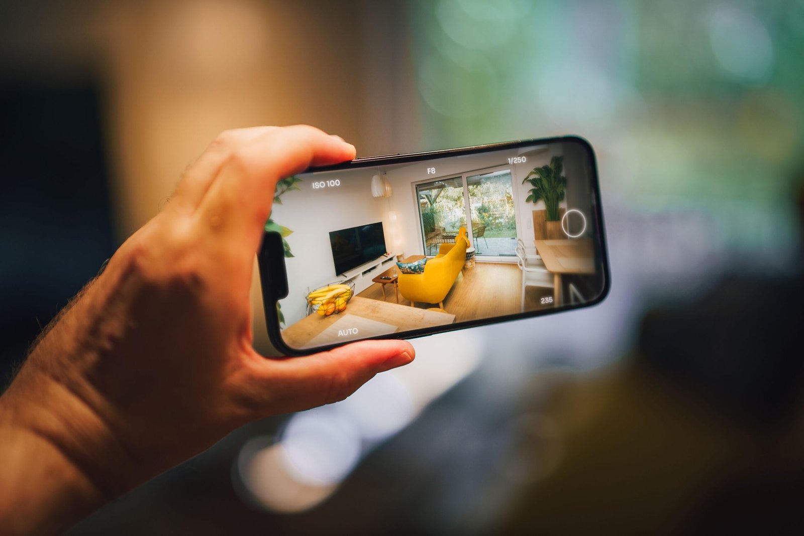 Enregistrer les images sur une carte mémoire ou un support local